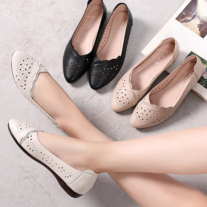 USS Shoes Martins Women&