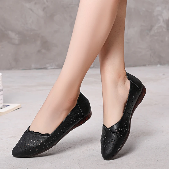 USS Shoes Martins Women&