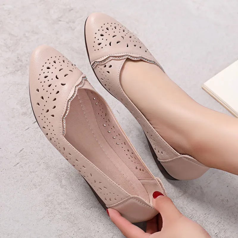 USS Shoes Martins Women&