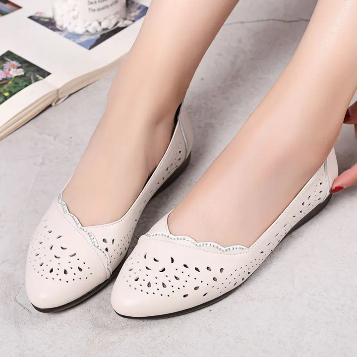 USS Shoes Martins Women&