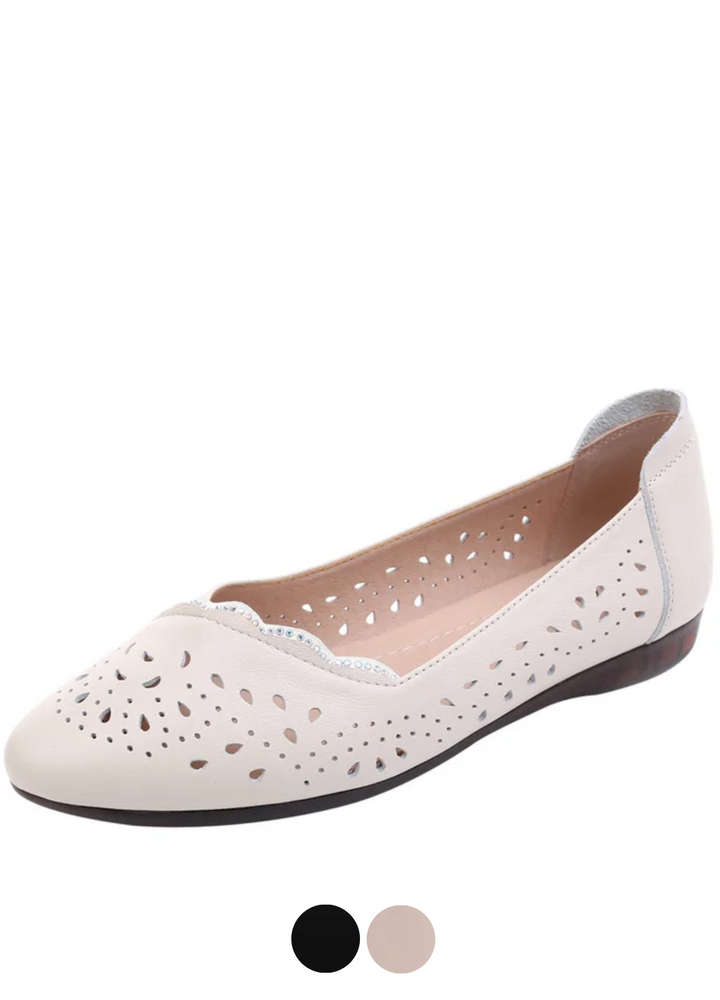 USS Shoes Martins Women&