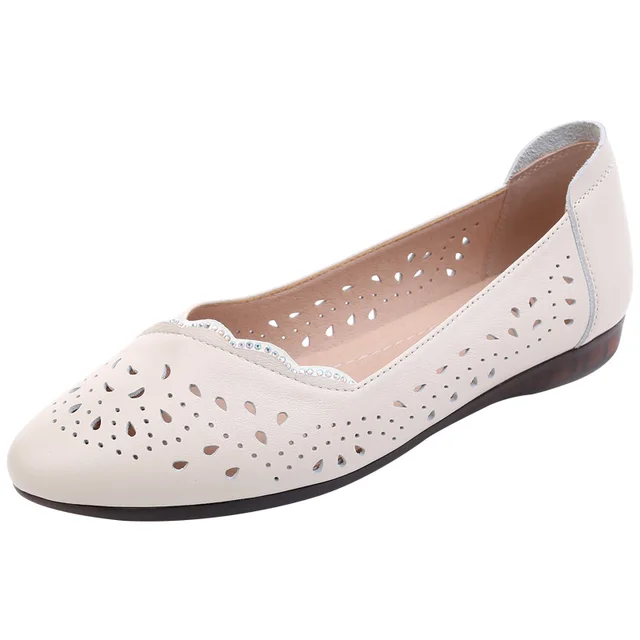 USS Shoes Martins Women&