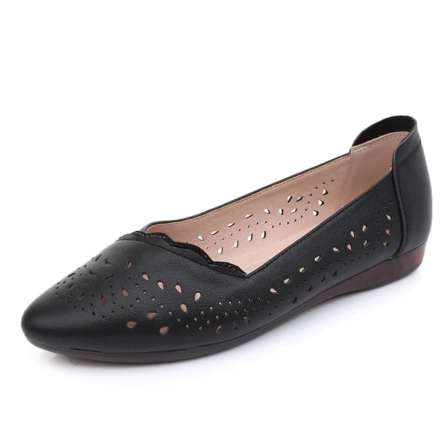 USS Shoes Martins Women&