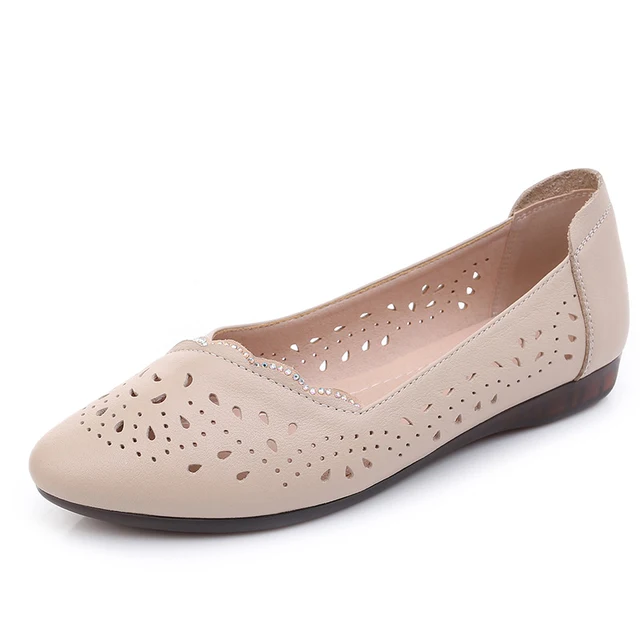 USS Shoes Martins Women&