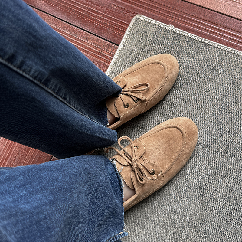 USS Shoes Marty Women&
