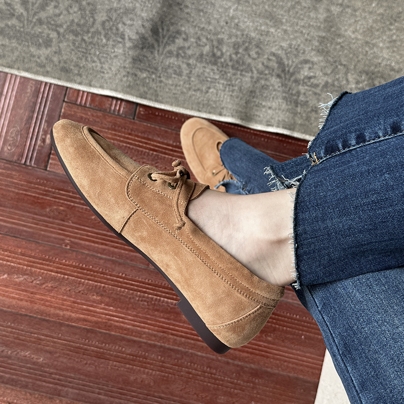USS Shoes Marty Women&