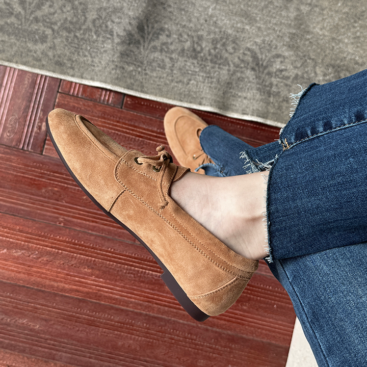 USS Shoes Marty Women&