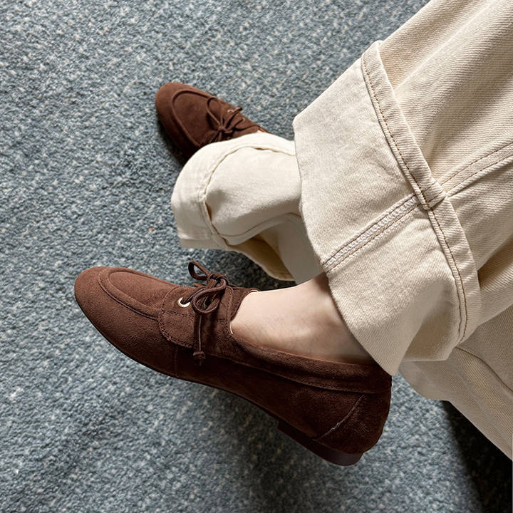 USS Shoes Marty Women&