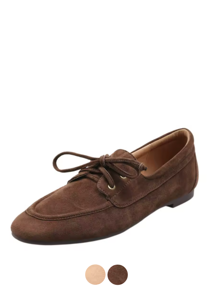 USS Shoes Marty Women&