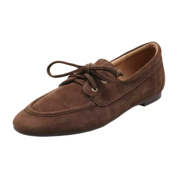 USS Shoes Marty Women&