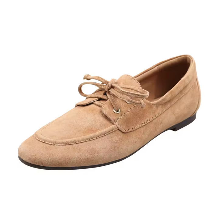USS Shoes Marty Women&