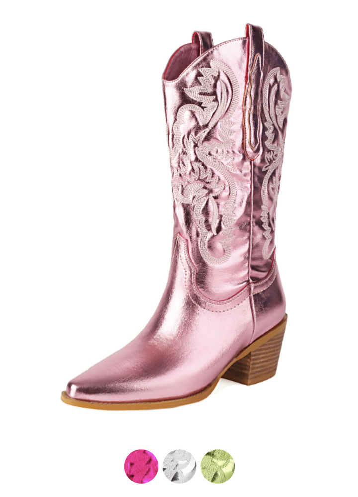 USS Shoes Marty Women&