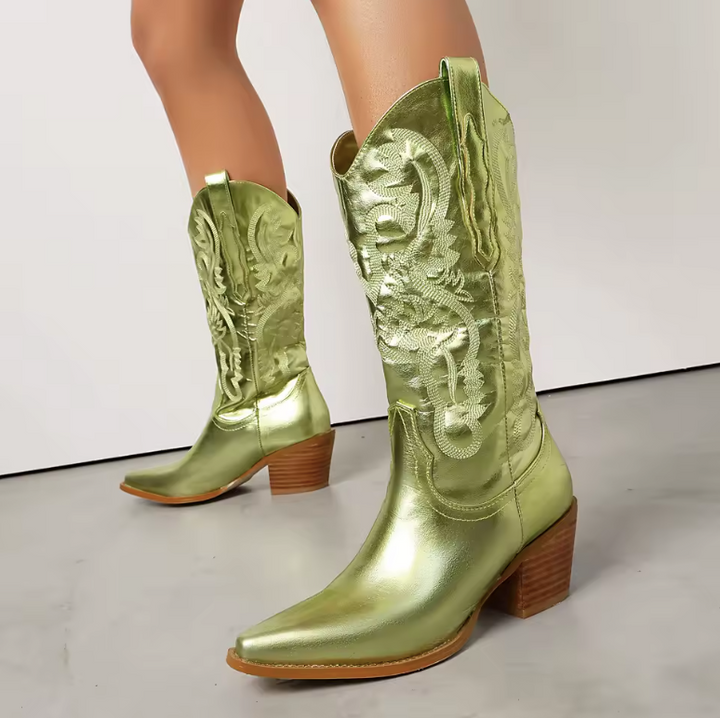 USS Shoes Marty Women&