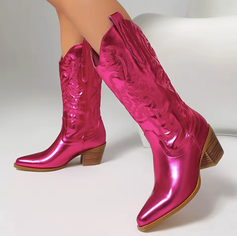 USS Shoes Marty Women&