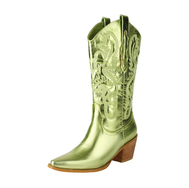 USS Shoes Marty Women&