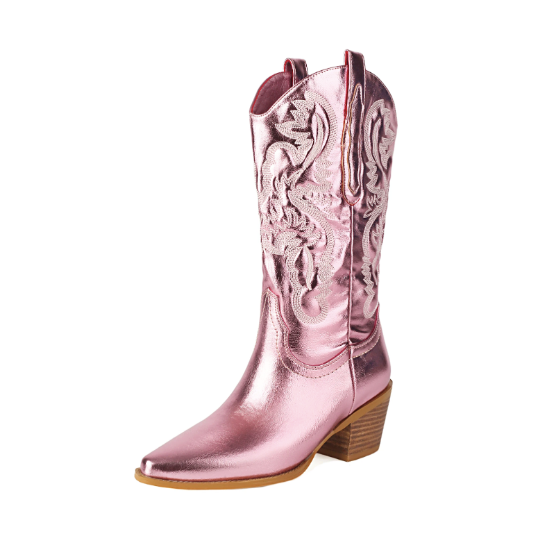 USS Shoes Marty Women&