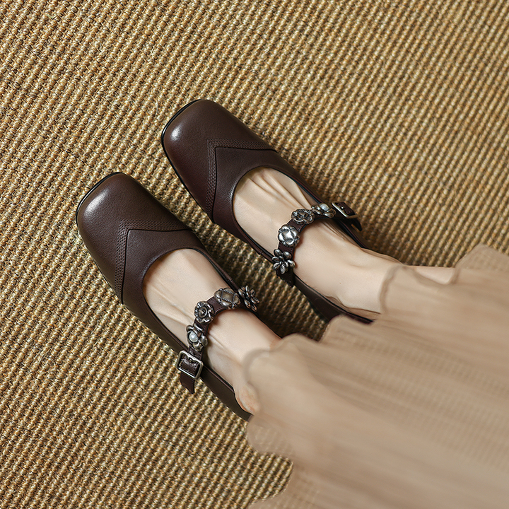 USS Shoes Mary Women&
