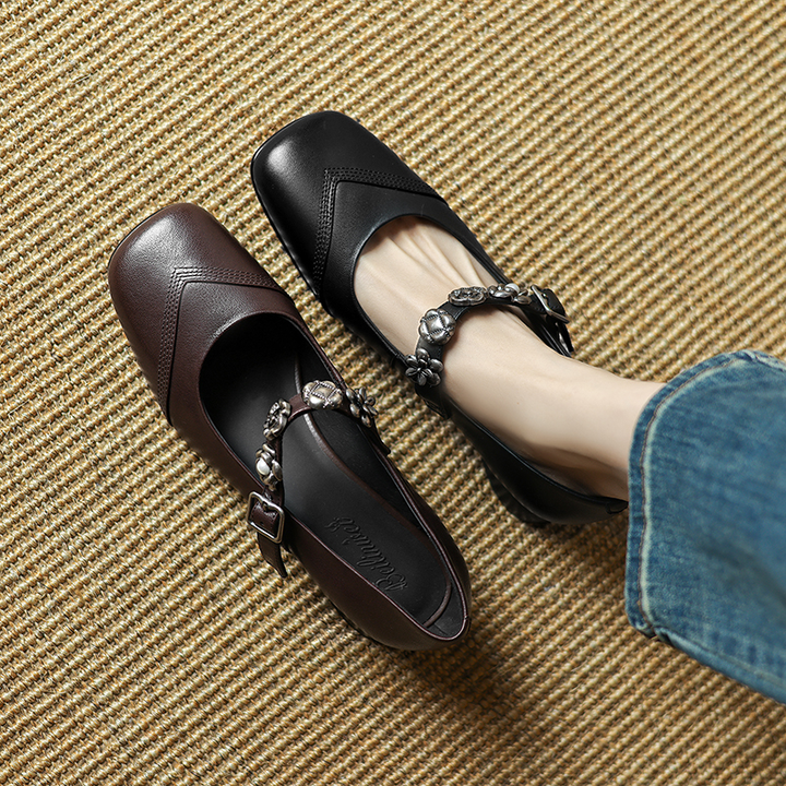 USS Shoes Mary Women&