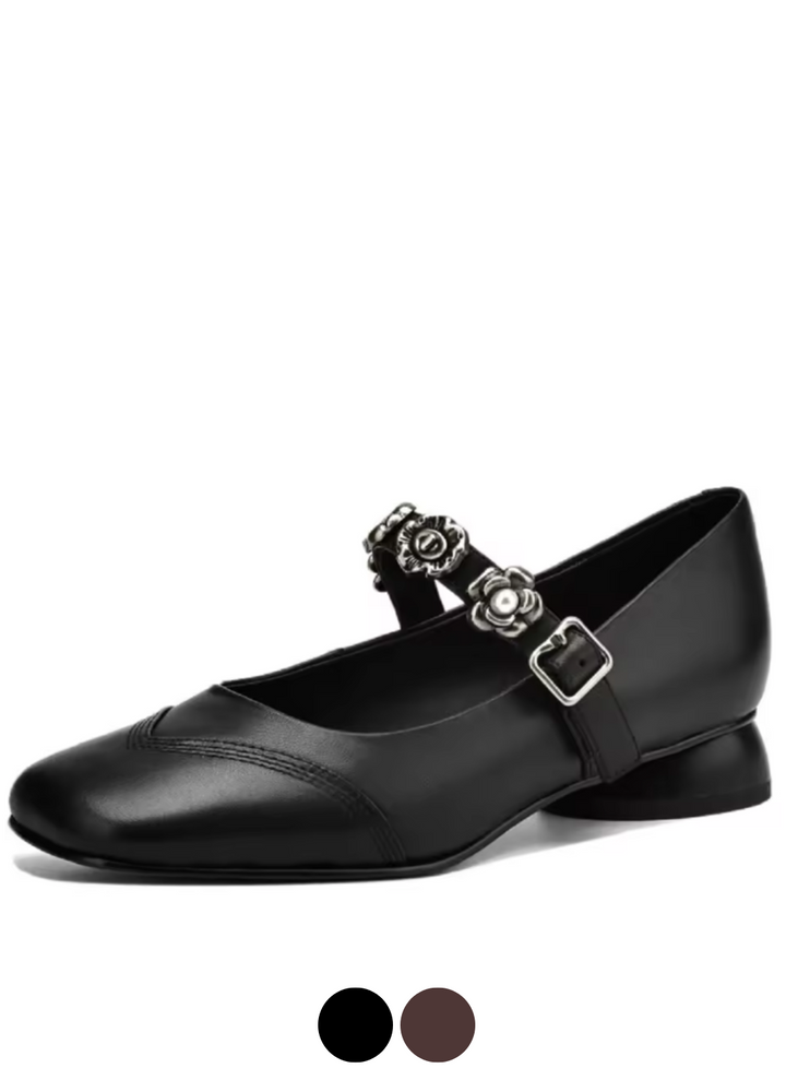USS Shoes Mary Women&