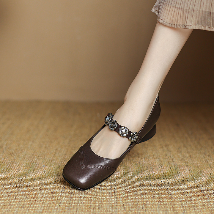 USS Shoes Mary Women&