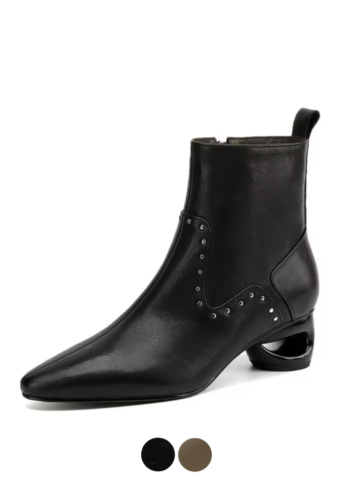 USS Shoes Mary Women&