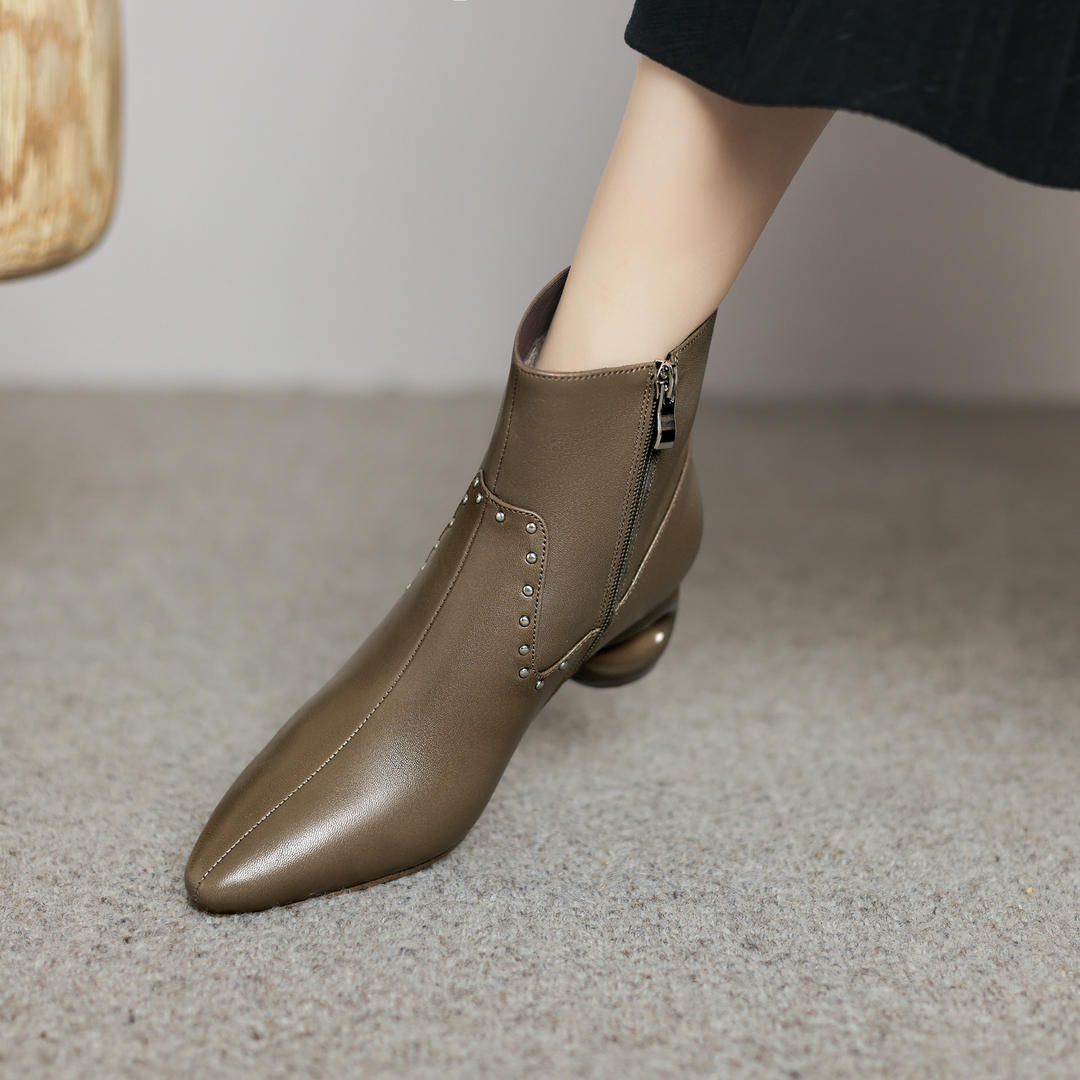 USS Shoes Mary Women&