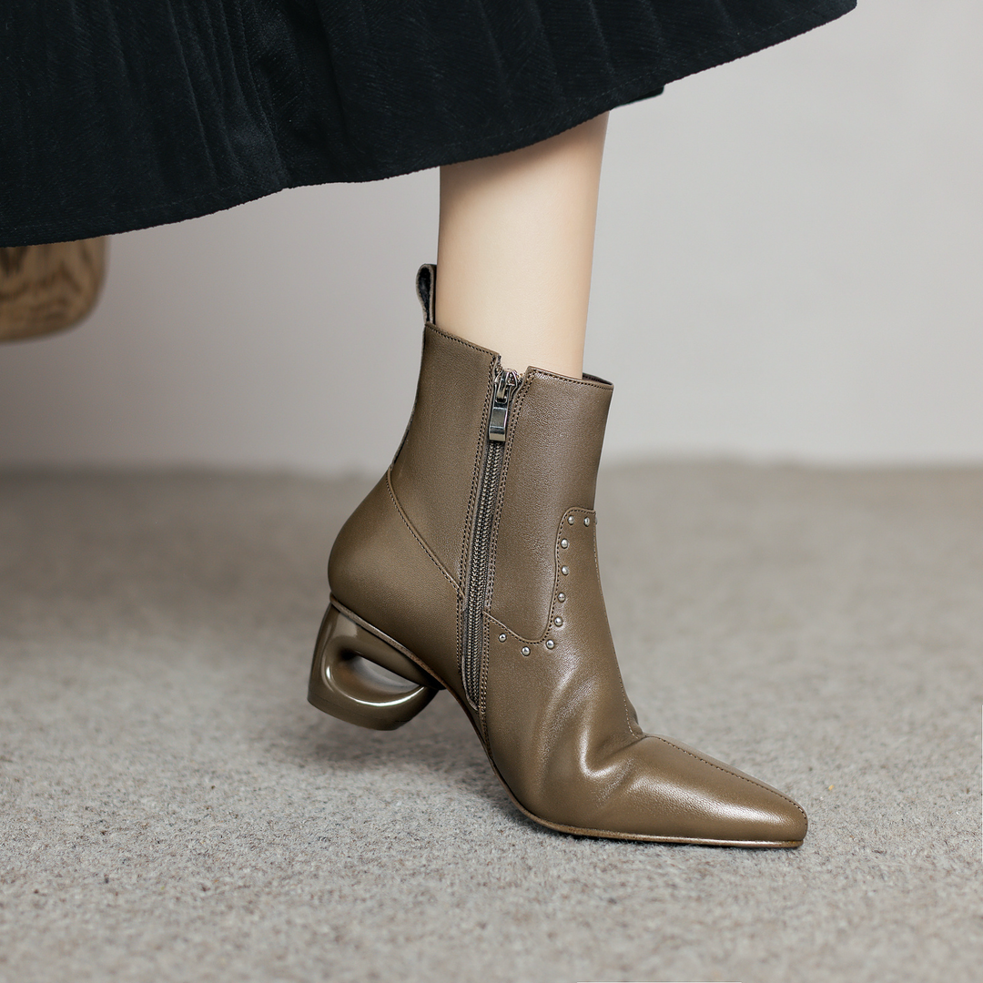 USS Shoes Mary Women&