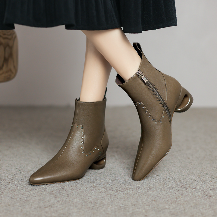 USS Shoes Mary Women&