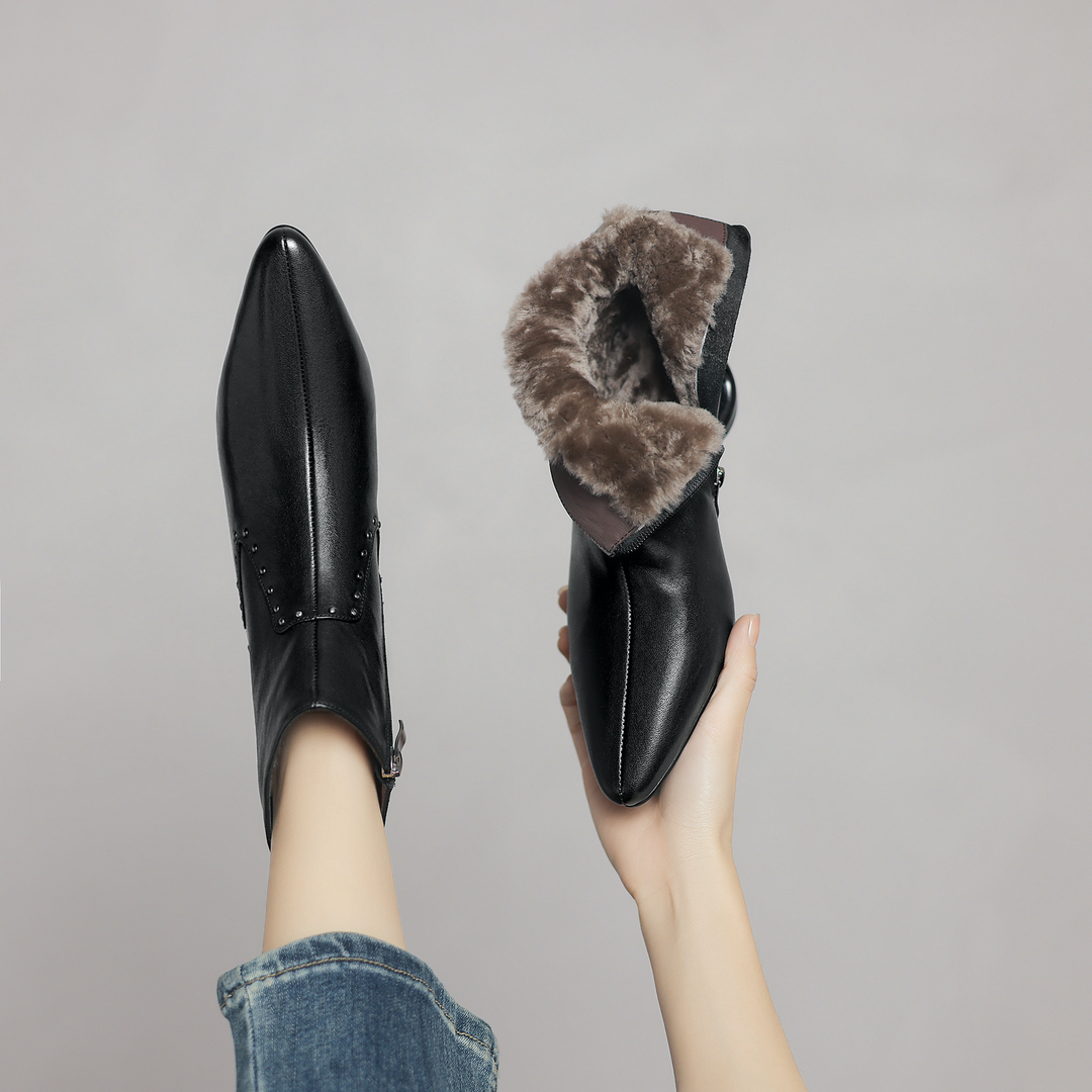 USS Shoes Mary Women&