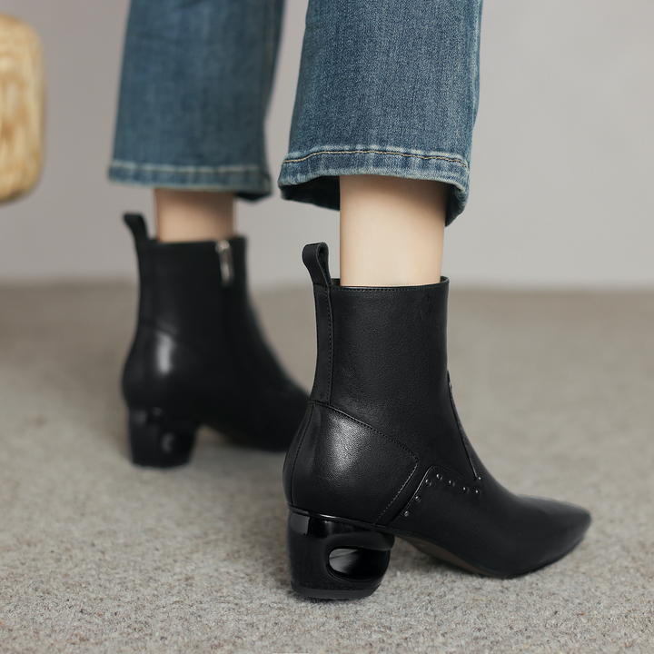 USS Shoes Mary Women&