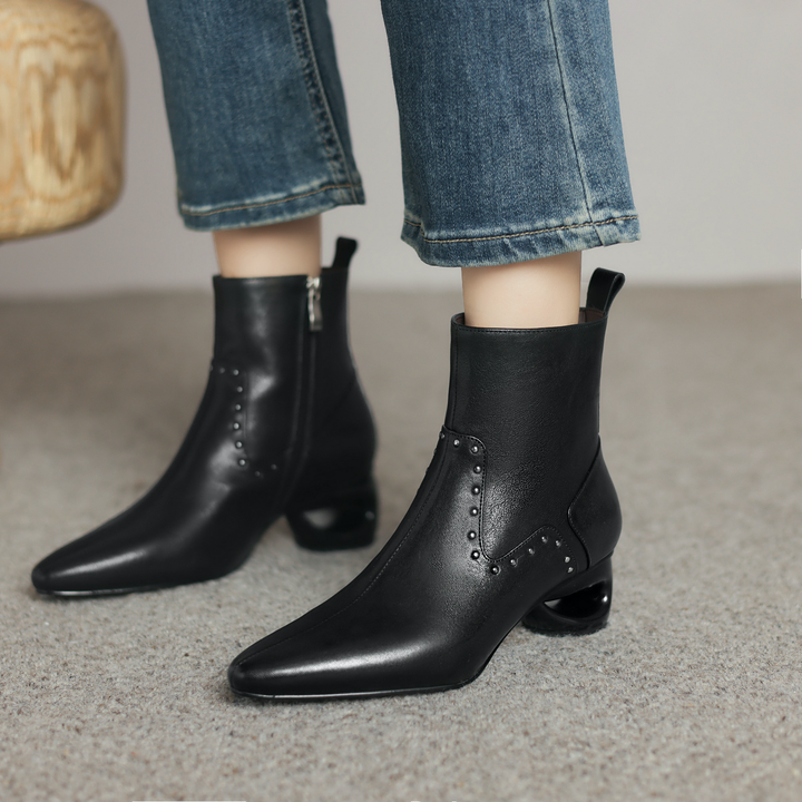 USS Shoes Mary Women&