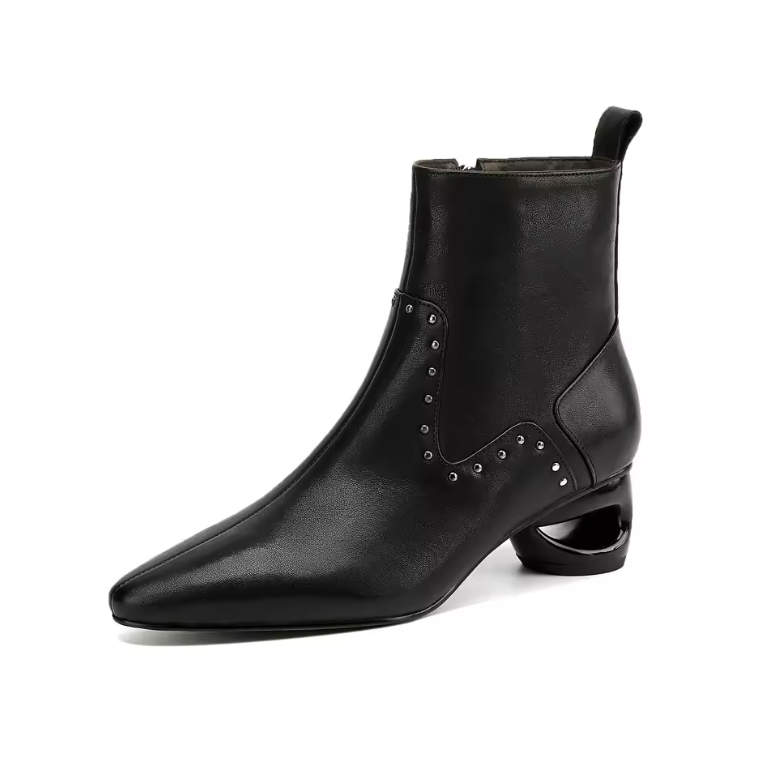 USS Shoes Mary Women&
