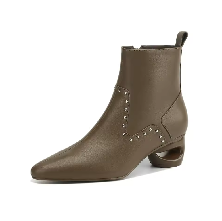 USS Shoes Mary Women&