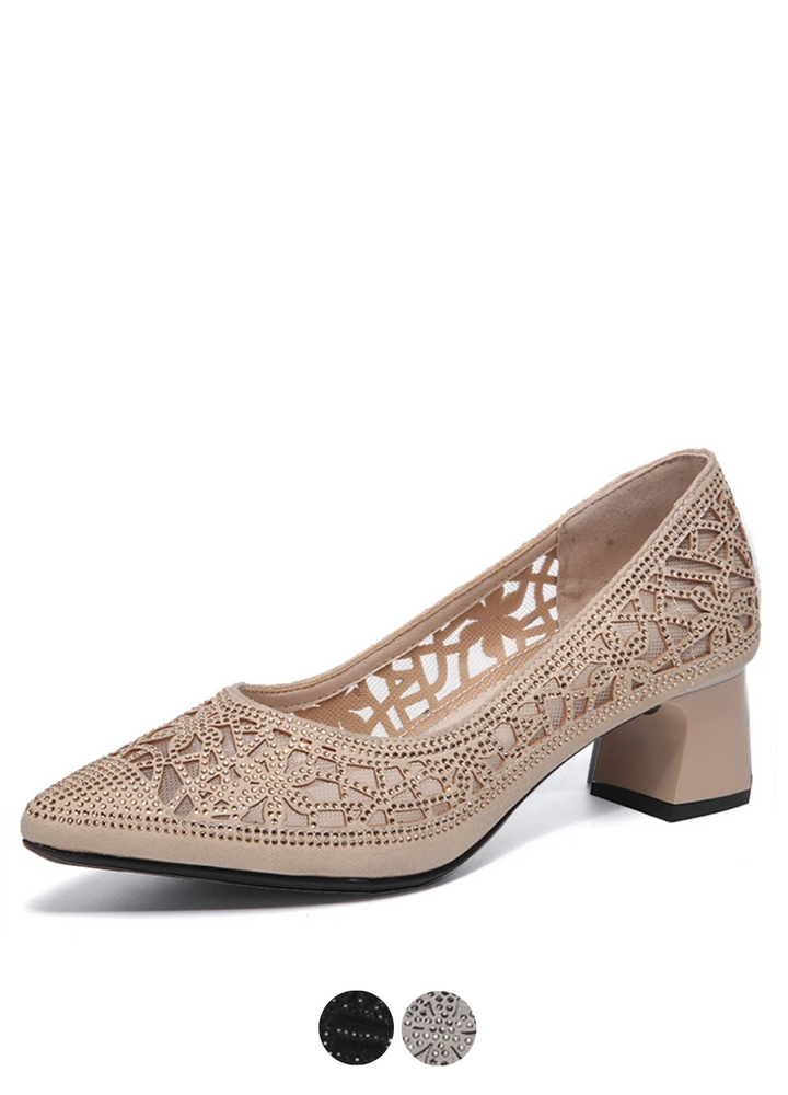 USS Shoes Mary Women&