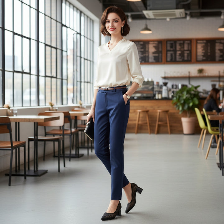USS Shoes Mary Women&