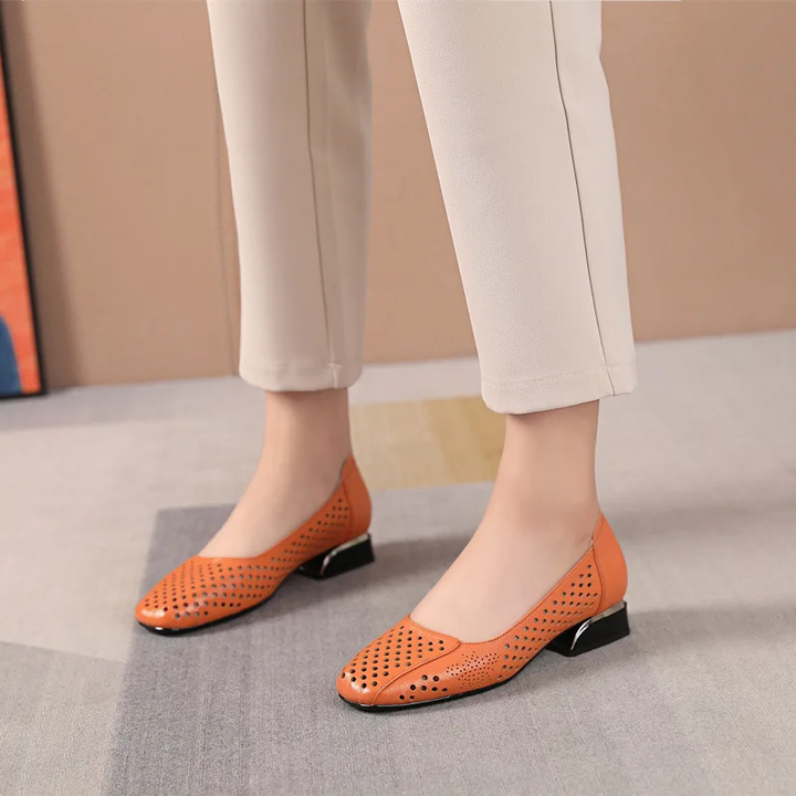 USS Shoes Matilda Women&