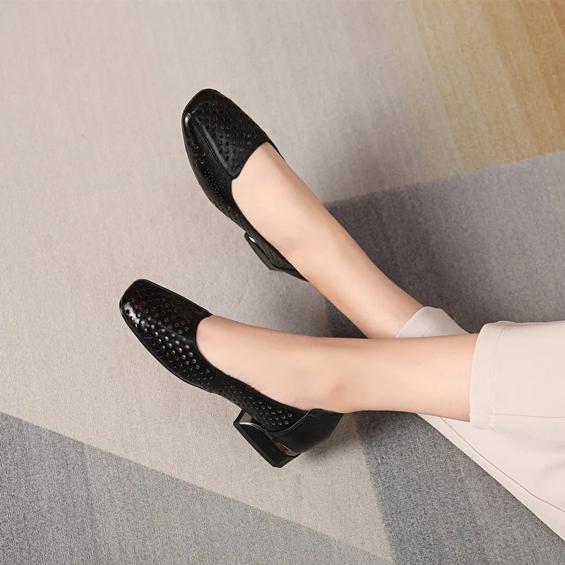 USS Shoes Matilda Women&
