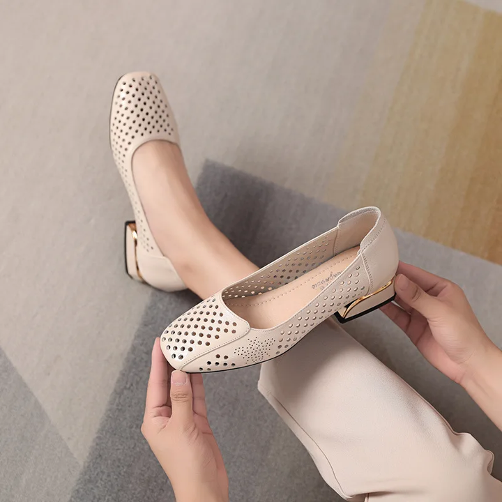 USS Shoes Matilda Women&