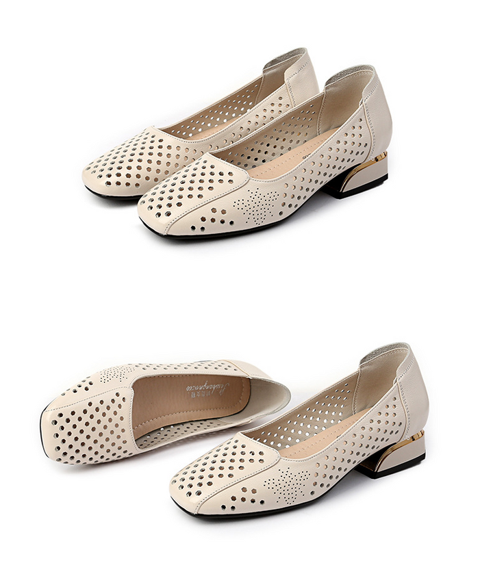 USS Shoes Matilda Women&