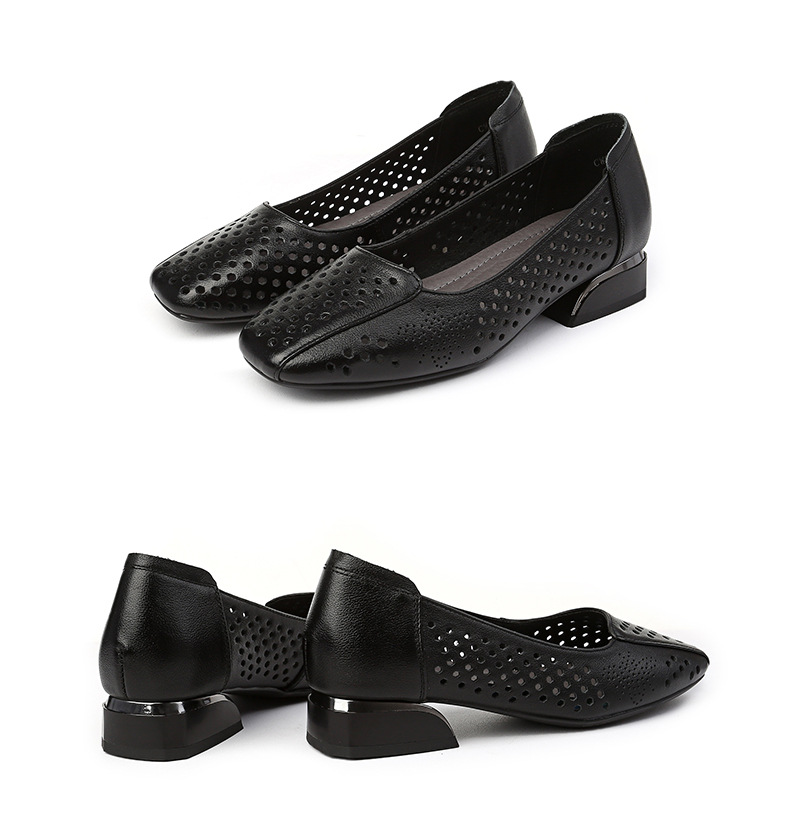 USS Shoes Matilda Women&