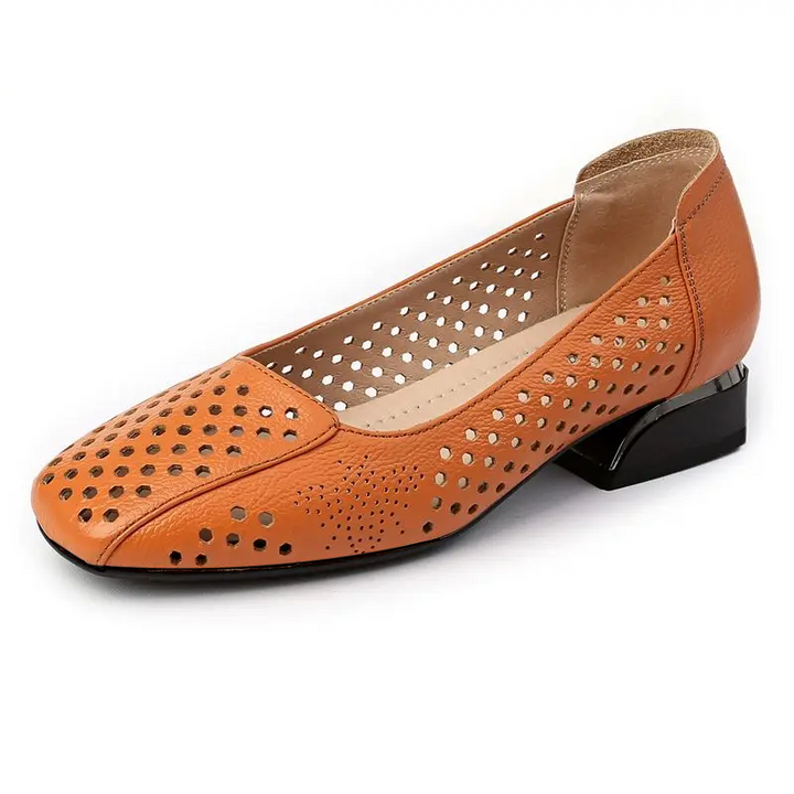 USS Shoes Matilda Women&