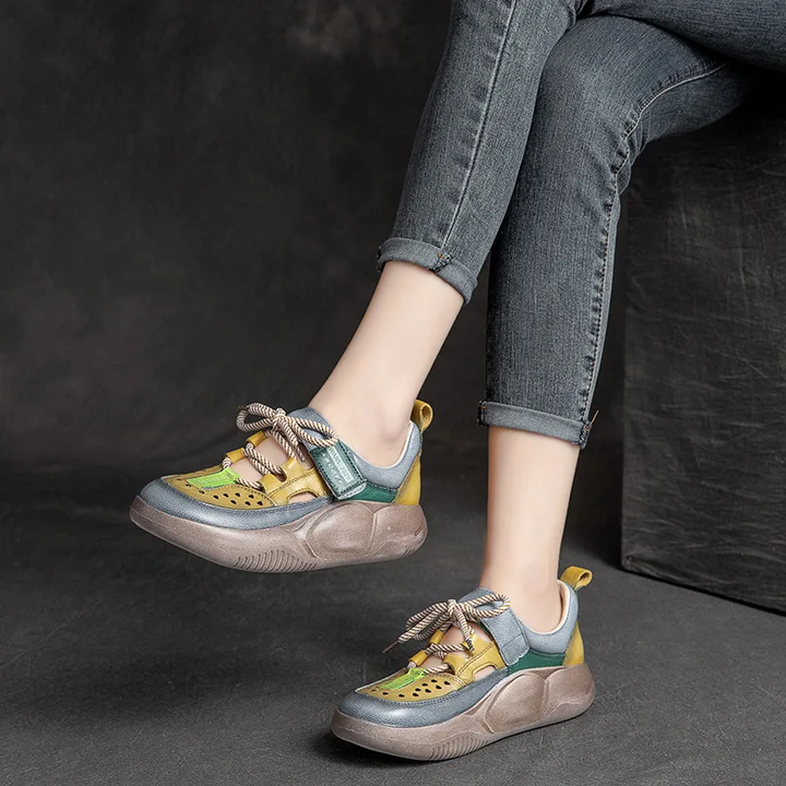 USS Shoes Matilde Women&