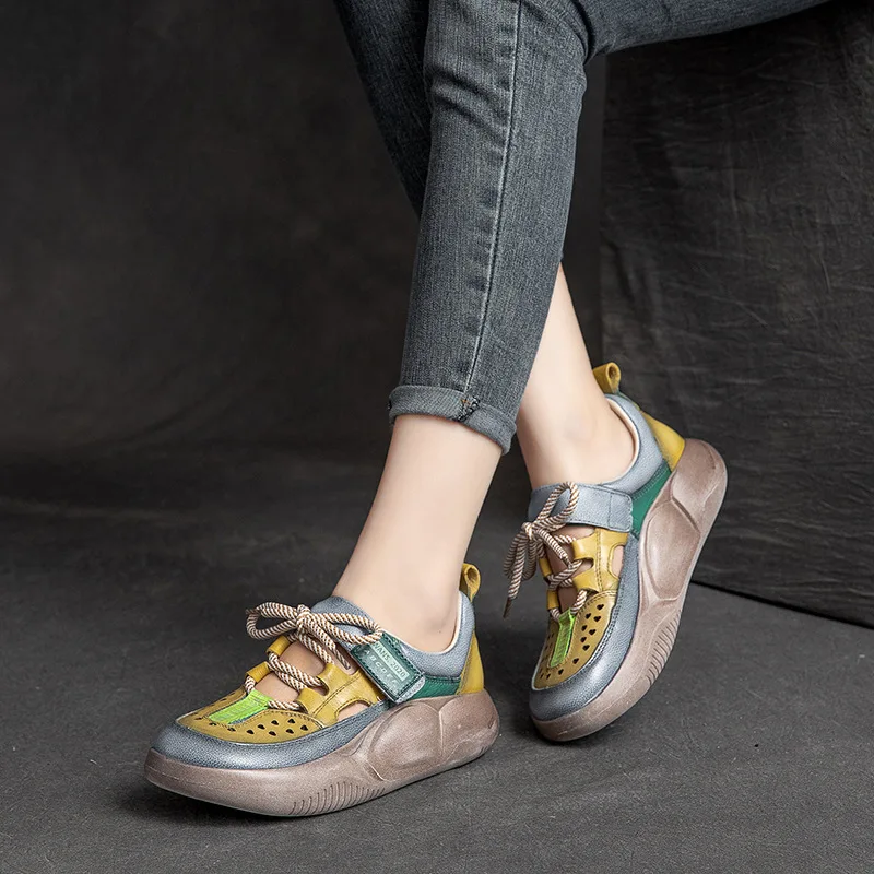 USS Shoes Matilde Women&