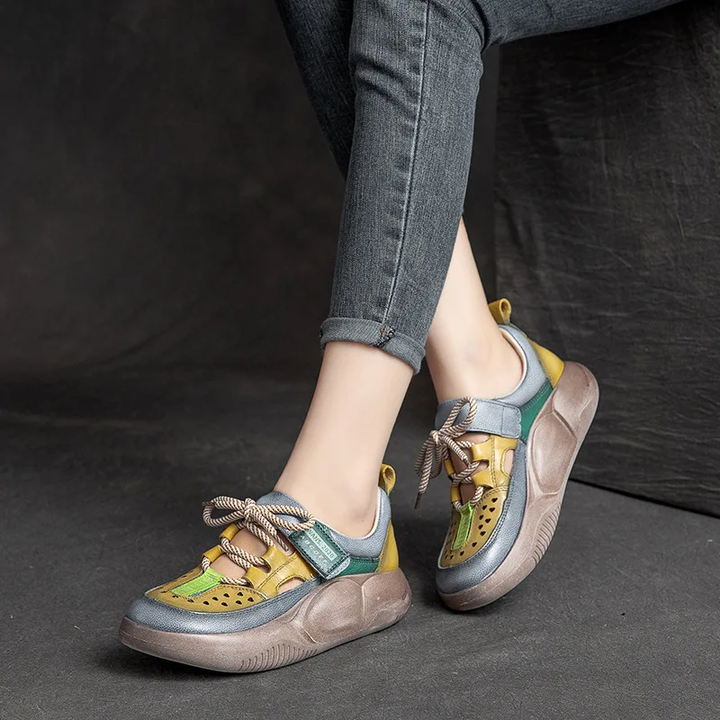 USS Shoes Matilde Women&