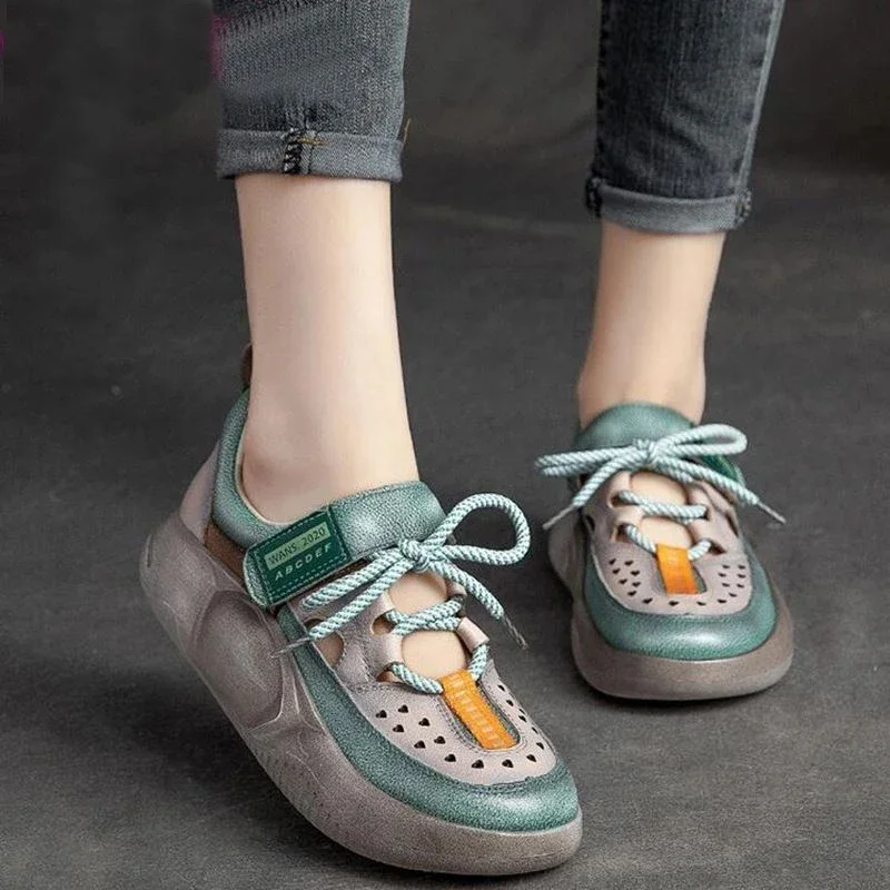 USS Shoes Matilde Women&