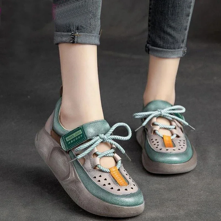 USS Shoes Matilde Women&