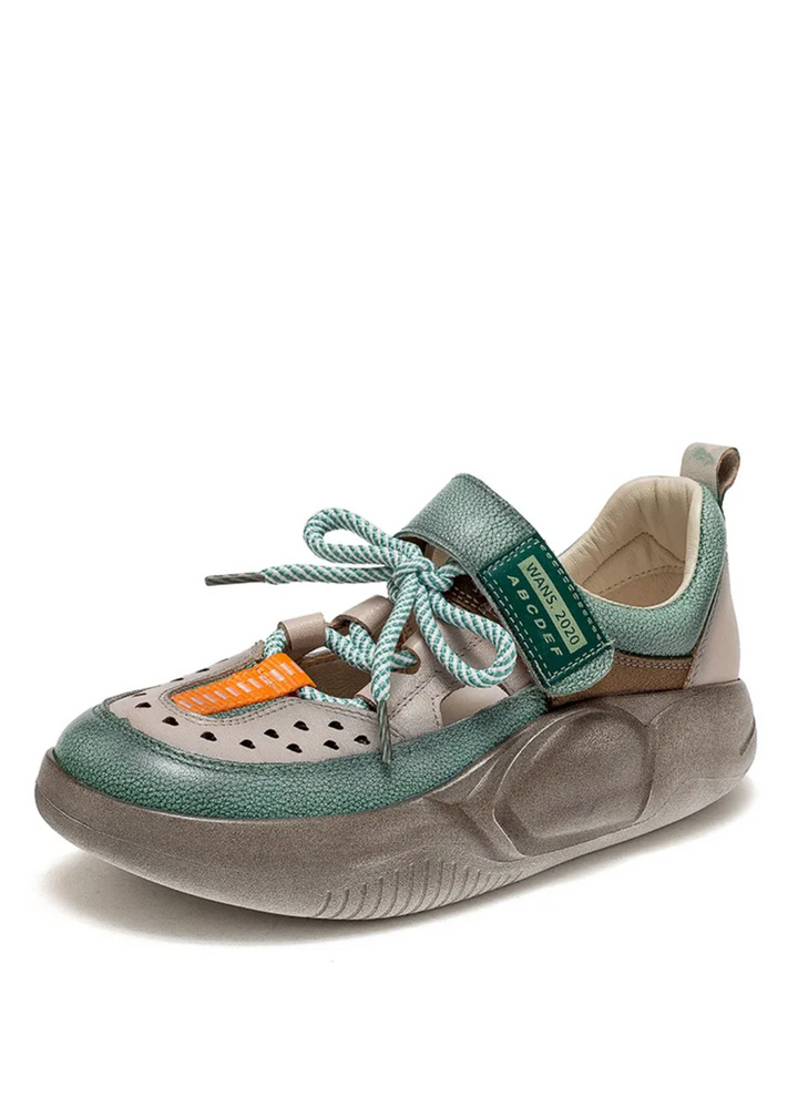 USS Shoes Matilde Women&