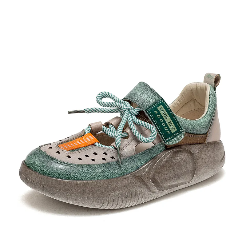 USS Shoes Matilde Women&
