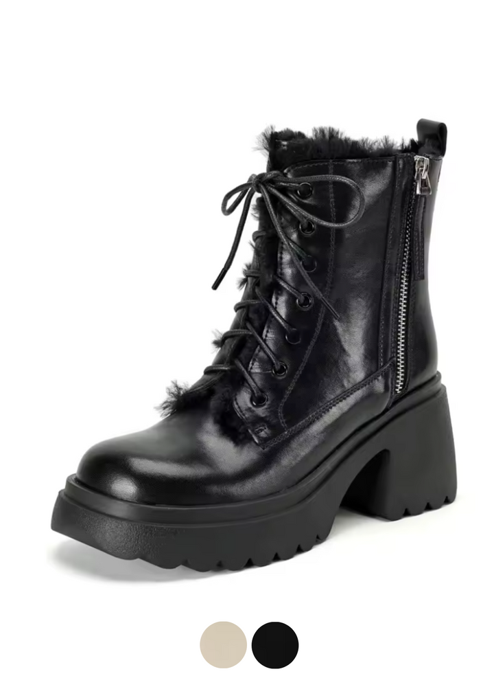 USS Shoes Matilde Women&