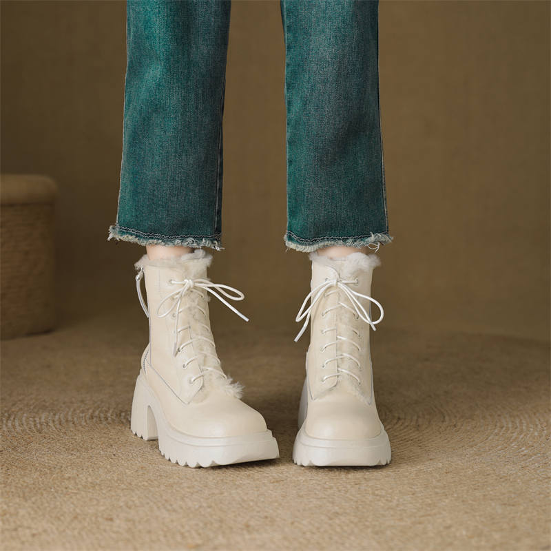 USS Shoes Matilde Women&